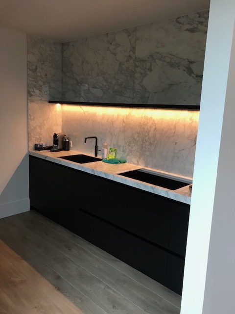 Keuken