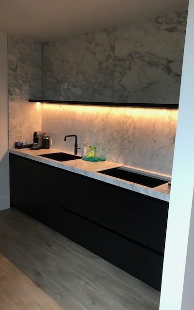Keuken