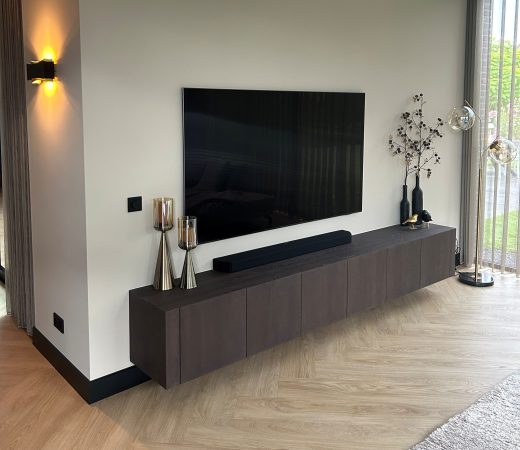 Tv Meubel